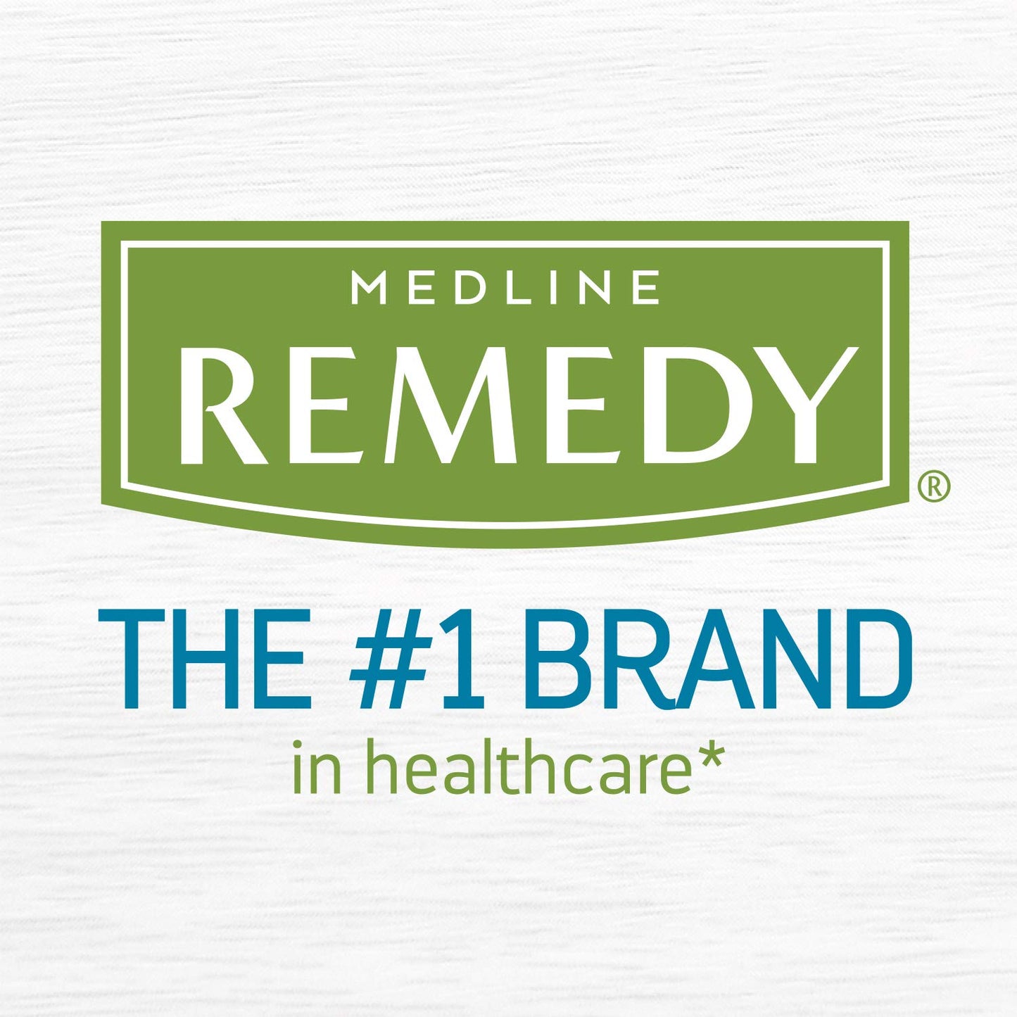 Medline Remedy Olivamine Calazime Skin Protectant Paste Cream – Advanced Skin Protection & Relief