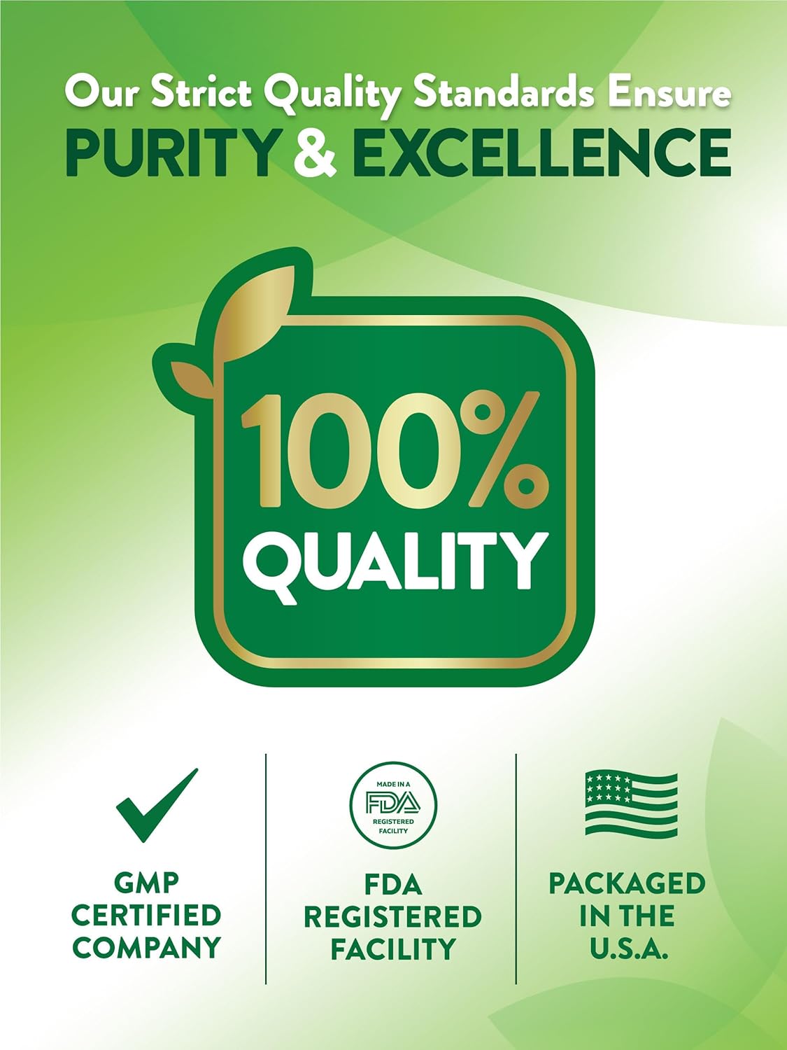 Nature's Truth Ceylon Cinnamon Pill Capsules | 2000mg | Non-GMO & Gluten Free Supplement