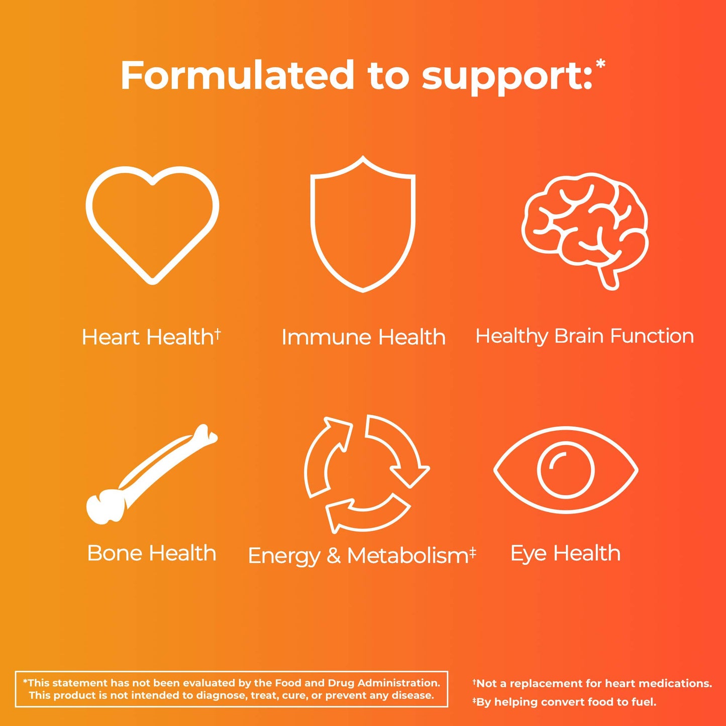 One A Day Women’s 50+ Multivitamin – Essential Daily Nutrition for Women Over 50