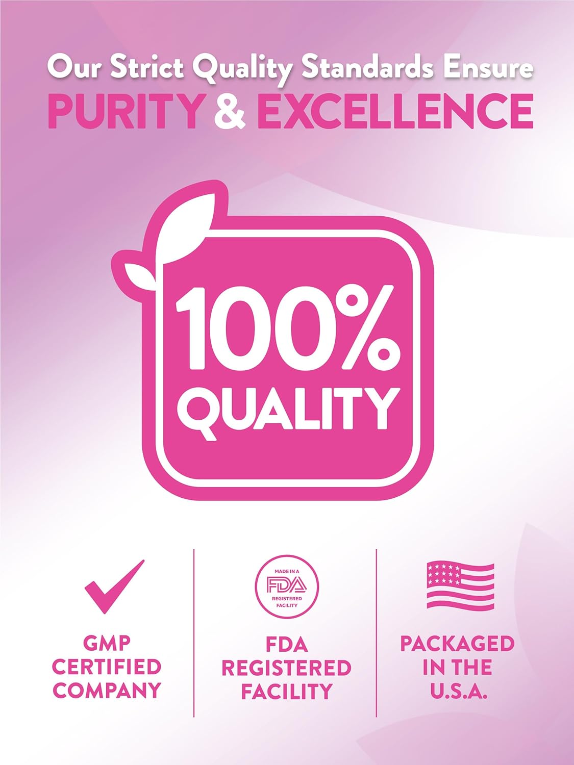 Nature's Truth Collagen Peptides | 90 Caplets | Type 1 and 3 with Vitamin C | Grass Fed, Non-GMO & Gluten Free Supplement